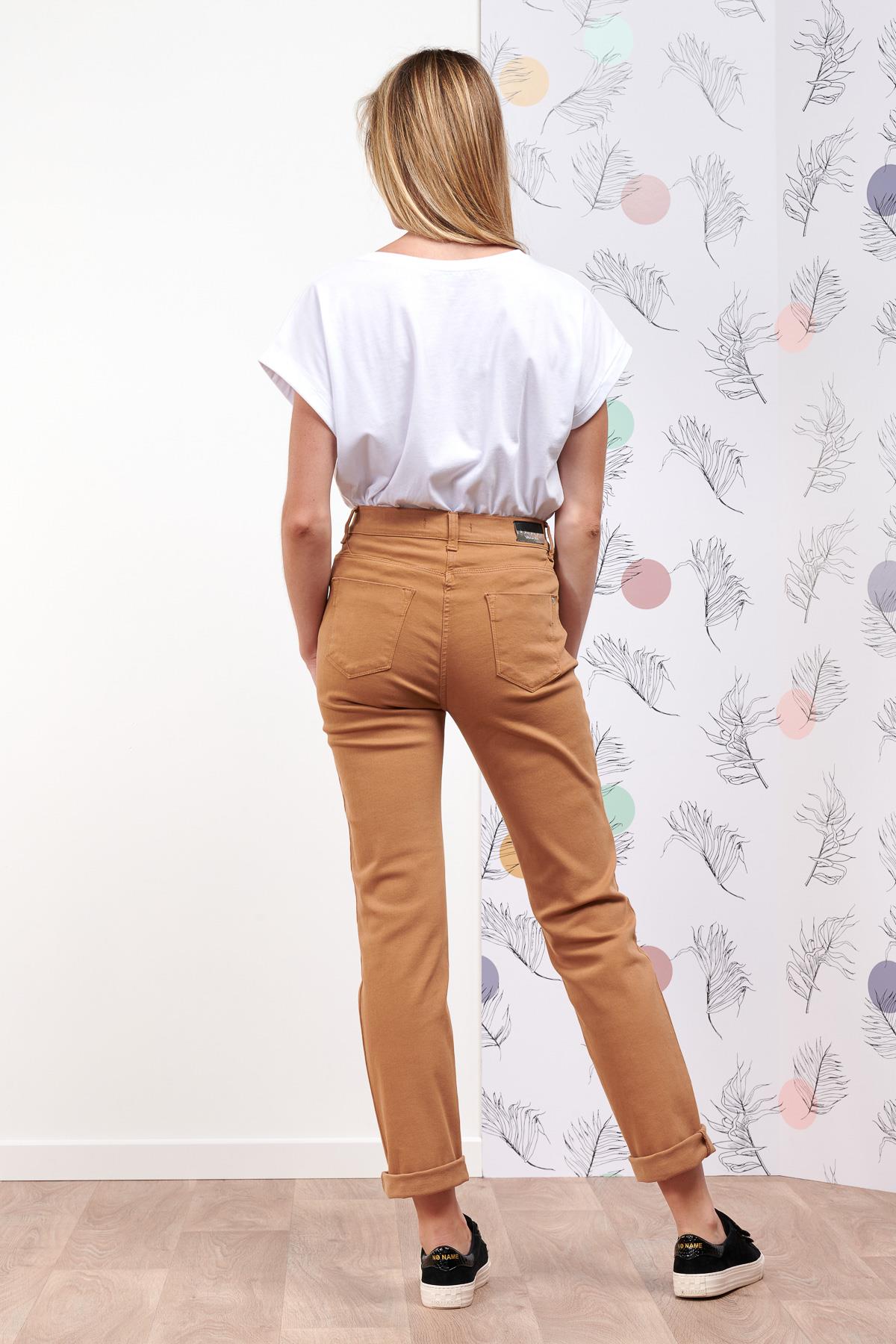 PTL KARMATH 408 CAMEL - 3